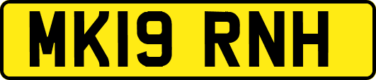 MK19RNH