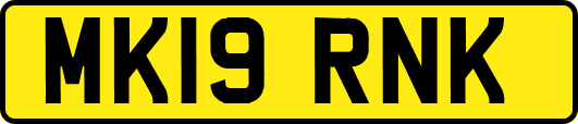 MK19RNK