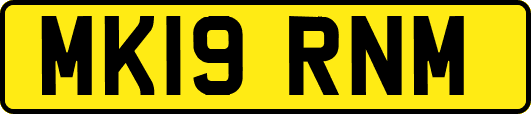 MK19RNM