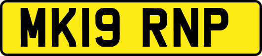 MK19RNP