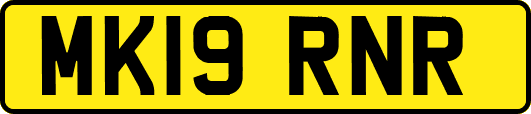 MK19RNR