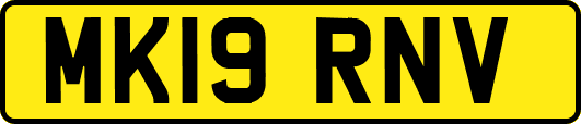 MK19RNV
