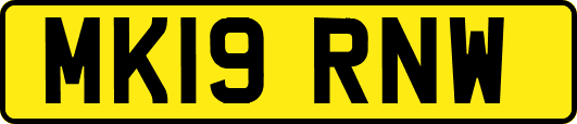 MK19RNW