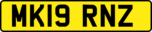 MK19RNZ