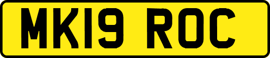 MK19ROC