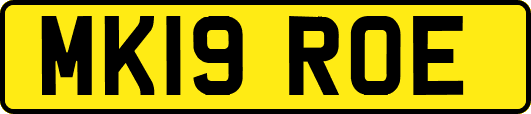 MK19ROE