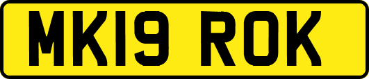 MK19ROK