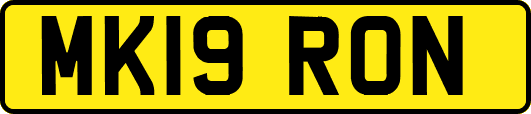 MK19RON