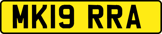 MK19RRA