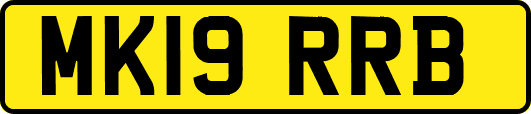 MK19RRB