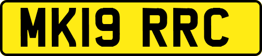 MK19RRC