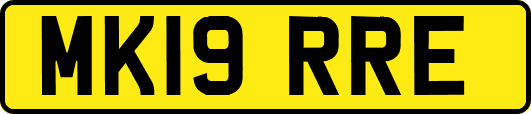 MK19RRE