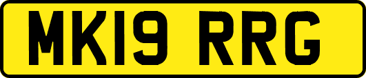 MK19RRG