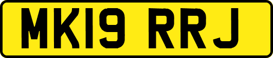 MK19RRJ