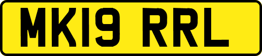 MK19RRL