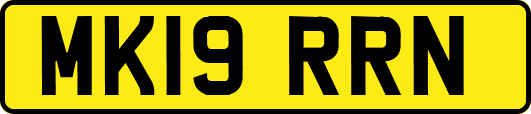 MK19RRN