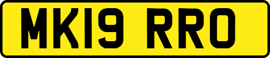 MK19RRO