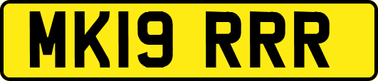 MK19RRR
