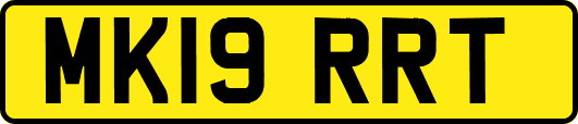 MK19RRT