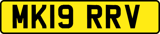 MK19RRV