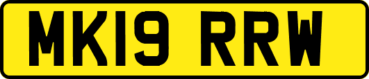 MK19RRW