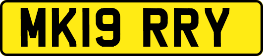 MK19RRY