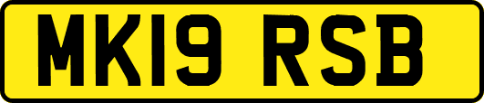MK19RSB