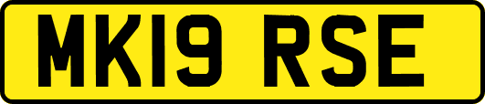 MK19RSE