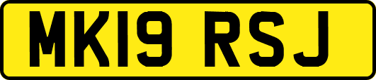 MK19RSJ