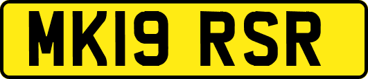 MK19RSR
