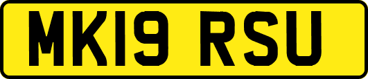 MK19RSU