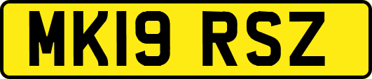 MK19RSZ