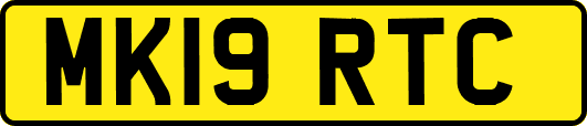 MK19RTC