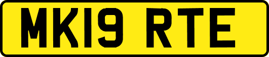 MK19RTE