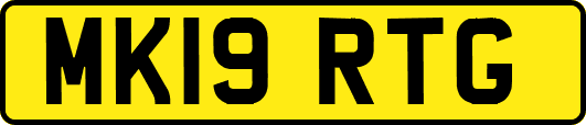 MK19RTG