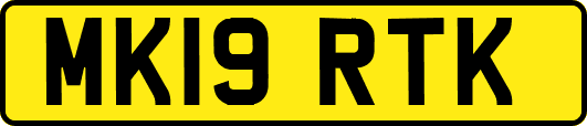 MK19RTK