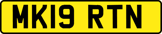 MK19RTN