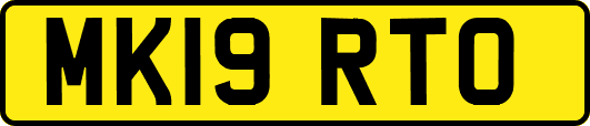 MK19RTO