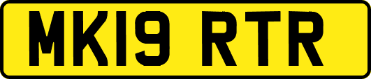 MK19RTR