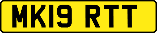 MK19RTT