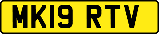 MK19RTV