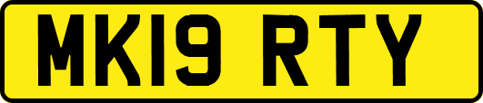 MK19RTY