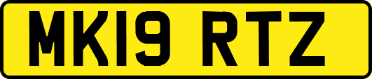 MK19RTZ