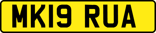MK19RUA