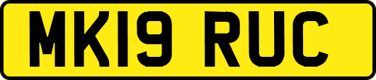 MK19RUC