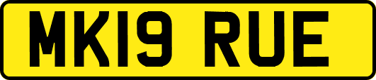 MK19RUE