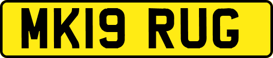 MK19RUG