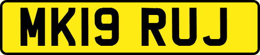 MK19RUJ