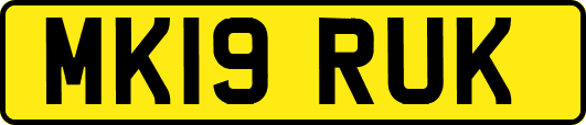 MK19RUK