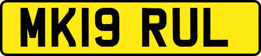 MK19RUL